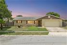 O6410063 - 10303 BRIDLEWOOD AVE, ORLANDO, FL 32825