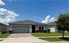 O6410072 - 4529 LAKE RUSSELL RD, KISSIMMEE, FL 34746