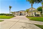 2821 RUSTIC OAK PL, OVIEDO, FL - MLS# O6410081