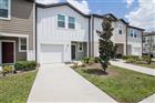 O6410082 - 529 MADISON DR, DAVENPORT, FL 33837