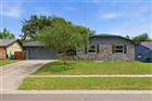 O6410083 - 984 TURKEY HOLLOW CIR, WINTER SPRINGS, FL 32708