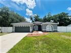 O6410086 - 635 GAZELLE DR, KISSIMMEE, FL 34759