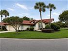O6410099 - 4018 CORRIENTES CT E, JACKSONVILLE, FL 32217