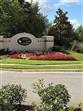 O6410101 - 17042 CRESTMONT BLVD, CLERMONT, FL 34711