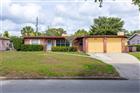 O6410105 - 1310 ROSCOMARE AVE, ORLANDO, FL 32806