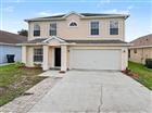 136 SURA BLVD, ORLANDO, FL - MLS# O6410107