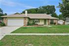 O6410109 - 1503 COLUSO DR, WINTER GARDEN, FL 34787