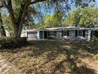 O6410117 - 2526 POET LN, ORLANDO, FL 32817