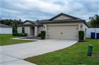 1896 PIEDMONT CT, MASCOTTE, FL - MLS# O6410125