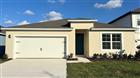 911 5TH ST, PORT ORANGE, FL - MLS# O6410128