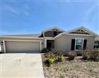 2350 BURNEY FALLS LN, DAVENPORT, FL - MLS# O6410130