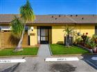 O6410135 - 12131 SAND PEBBLE WAY, ORLANDO, FL 32824