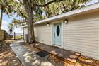 O6410136 - 2462 FORT LANE RD, GENEVA, FL 32732