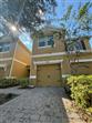 O6410152 - 14442 DESERT HAVEN ST #4305, WINDERMERE, FL 34786