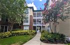 O6410153 - 4211 CHATHAM OAK CT #124, TAMPA, FL 33624
