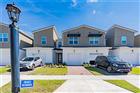 O6410161 - 1187 BOARDWALK PL, KISSIMMEE, FL 34747