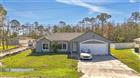37 PETERLEE CT, KISSIMMEE, FL - MLS# O6410165