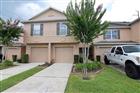 O6410172 - 3426 CARUSO PL, OVIEDO, FL 32765