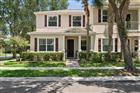 O6410182 - 11401 EVESHAM DR, WINDERMERE, FL 34786