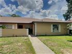 O6410184 - 1421 SOPHIE BLVD, ORLANDO, FL 32828