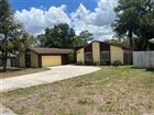 O6410187 - 4576 NORTH LN, ORLANDO, FL 32808