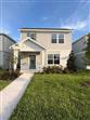 O6410190 - 5051 STARLING BIRD LN, ST CLOUD, FL 34771