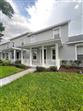 14252 CONFETTI DR, WINDERMERE, FL - MLS# O6410196