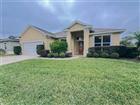 O6410202 - 1042 DRIFT CREEK CV, ORLANDO, FL 32828