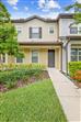 O6410205 - 5030 CASPIAN ST, ST CLOUD, FL 34771