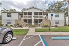 1600 BIG TREE RD #B7, SOUTH DAYTONA, FL - MLS# O6410208
