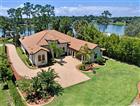 O6410212 - 3885 W STILLWOOD LN, LAKE MARY, FL 32746
