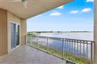 O6410224 - 8749 THE ESPLANADE #22, ORLANDO, FL 32836