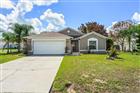 1923 MANATEE DR, POINCIANA, FL - MLS# O6410239