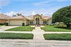 O6410242 - 223 PROMENADE CIR, LAKE MARY, FL 32746
