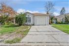 O6410244 - 5235 FLORIDA HOLLY DR, ORLANDO, FL 32811