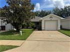 3379 CELENA CIR, ST CLOUD, FL - MLS# O6410250