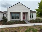 2949 SAILHOUSE DR, ST CLOUD, FL - MLS# O6410253