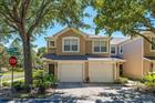 O6410257 - 6422 AGASTIA CT #101, ORLANDO, FL 32835