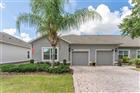 3644 SOLANA CIR #F, CLERMONT, FL - MLS# O6410266