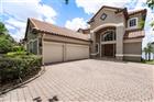 O6410270 - 7926 VERSILIA DR, ORLANDO, FL 32836