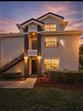 O6410277 - 13803 FAIRWAY ISLAND DR #1618, ORLANDO, FL 32837