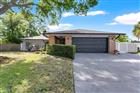 295 QUAIL CT, CASSELBERRY, FL - MLS# O6410280
