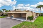 O6410290 - 632 DESOTO DR #632, CASSELBERRY, FL 32707