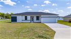 12807 SW 73RD AVENUE RD, OCALA, FL - MLS# O6410293