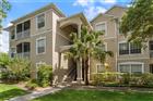 O6410295 - 1212 S HIAWASSEE RD #536, ORLANDO, FL 32835