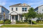 14317 LANIKAI BEACH DR, ORLANDO, FL - MLS# O6410298