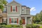 1338 ALSTON BAY BLVD, APOPKA, FL - MLS# O6410300