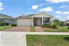 O6410308 - 2790 PARK RIDGE ST, APOPKA, FL 32712