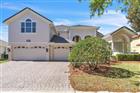 11538 DELWICK DR, WINDERMERE, FL - MLS# O6410311