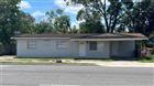 O6410315 - 4306 SILVER STAR RD, ORLANDO, FL 32808
